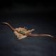 Af Turkish Traditional Recurve Bow 51 35lbs Handcrafted Fiberglass Smooth Draw