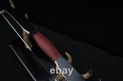 AF Türkiye Horseback Recurve Bow 51 30lb Ambidextrous Quick Release
