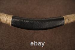 AFArchery Han Bow Recurve Bow Traditional Hunting Bow Horseback Shooting Archery