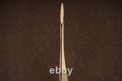 AFArchery Han Bow Recurve Bow Traditional Hunting Bow Horseback Shooting Archery