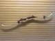 Amazing Bear Archery Kodiak Special Recurve Bow Rh 69 Amo 32#