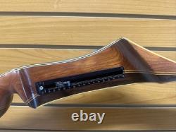 AMAZING Bear Archery Kodiak Special Recurve Bow RH 69 AMO 32#