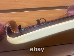 AMAZING Bear Archery Kodiak Special Recurve Bow RH 69 AMO 32#
