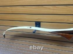AMAZING Bear Archery Kodiak Special Recurve Bow RH 69 AMO 32#