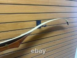 AMAZING Bear Archery Kodiak Special Recurve Bow RH 69 AMO 32#