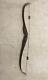 Amf Wing Archery 62 T-2-764 Amo 45# Recurve Bow