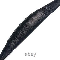 AliArchery Turkish Bow 35lbs Short Bow Horseback Archery Bow OX Horn String