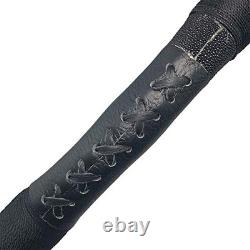 AliArchery Turkish Bow 35lbs Short Bow Horseback Archery Bow OX Horn String