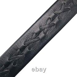 AliArchery Turkish Bow 35lbs Short Bow Horseback Archery Bow OX Horn String