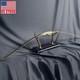 Archery 30-55lbs Traditional Recurve Bow Set 62 Wooden Longbow Hunting Bow