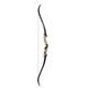 Archery 62 Hunting Ilf Takedown Recurve Bow 25-60lbs Right Hand Bow Competition