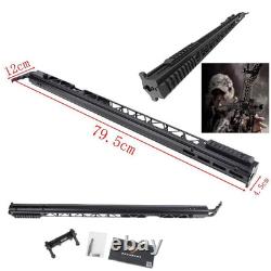 Archery Compound Bow Rapid Shooter Launcher Steel Ball Shooting Tool Hunting