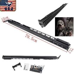 Archery Launcher Steel Ball Recurve Bow Shooter Compound Rapid Bow Hunting Shoot