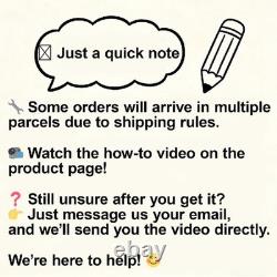 Archery Launcher Steel Ball Recurve Bow Shooter Compound Rapid Bow Hunting Shoot