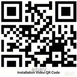 Archery Launcher Steel Ball Recurve Bow Shooter Compound Rapid Bow Hunting Shoot