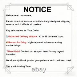 Archery Rapid Bow Launcher Steel Ball Shooter Compound Recurve Bow Hunting Shoot