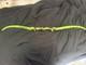 Archery Recurve Green Tribe Zombie Bow