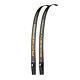 Bosen Rc3 Ilf Recurve Bow Limbs Carbon Foam 20-60lbs Archery Sports Advanced