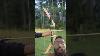 Bamboo1 Archery Bamboo Hunting Automobile Diy Bambooart Slingshots Bamboocrafts Bamboo1