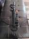 Barnett Blackcat, Recurve Crossbow