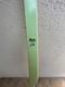 Bear Archery Glass Powered Cub Recurve Bow 24cj16 62 45#