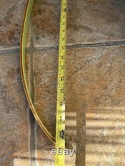 Bear Archery Glass Powered Cub Recurve Bow 24CJ16 62 45#