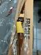 Bear Archery Kodiak Maple/ Boliv Rosewood Gloss Recurve Bow Rh 60 60lb Ak1560gr