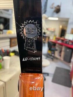 Bear Archery Kodiak Magnum Bow String Length 37 (AZP003006)