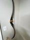 Bear Archery Kodiak Magnum Recurve Bow 52in 50lb 28in Draw Ku-13043