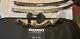 Bear Archery Rambo Last Blood Edition Take-down Recurve Bow Limited Edition