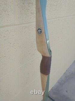 Bear Cub Recurve Bow 45#