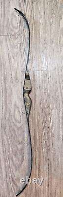 Bear Kodiak Cub Bow Youth, Right Handed