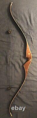 Bear Kodiak Hunter Recurve #45