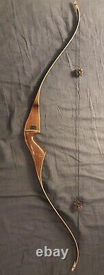 Bear Kodiak Hunter Recurve #45