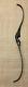 Bear Kodiak Magnum Archery Bow 52 50# Grayling, Mi Glass Powered Amo