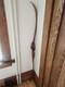 Bear Tigercat 62 35lbs Vintage Recurve Bow Brown 9n3682 Glass Powered