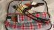 Bear Archery Limited Edition Takedown Recurve Bow. Les 2 #100 Of 250