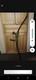 Beat Kodiak Magnum Recurve Bow