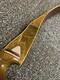 Beautiful Red Wing Hunter 50#rh 58amo, Wing Archery, New Beaver Fur Arrow Rest