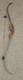 Ben Pearson Bph-52 7329 Recurve 45# @28 52 Very Good Condition See Photo's