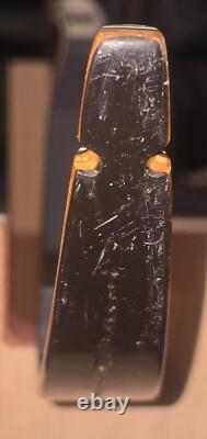 Ben Pearson BPH-52 7329 Recurve 45# @28 52 Very Good Condition See Photo's