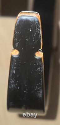 Ben Pearson BPH-52 7329 Recurve 45# @28 52 Very Good Condition See Photo's