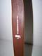 Ben Pearson Bronco 7010 Recurve Bow 48 Aa-6286