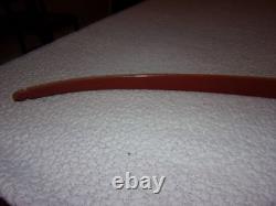 Ben Pearson Pony 700 Wood Recurve Bow