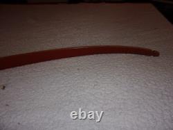 Ben Pearson Pony 700 Wood Recurve Bow