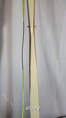 Ben Pearson Pony 7020 Recurve Bow