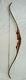 Ben Pearson Predator 7359 Left Hand Recurve Bow Amo 58 45 X 28 Withbowstring