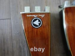 Ben Pearson Signature Take down in Original Case