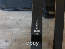 Ben Pearson Signature Take down in Original Case