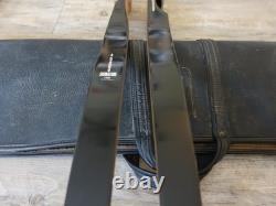 Ben Pearson Signature Take down in Original Case